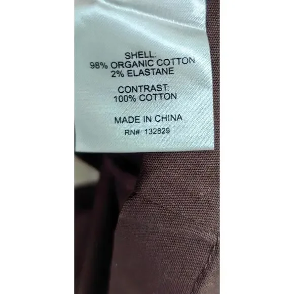 Revolve LPA Giana Maxi Dress Cacao brown strapless XS New $278 msrp -  www.joarbit.com